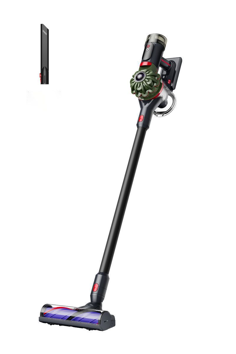 Dyson V8 Cordless Vacuum
