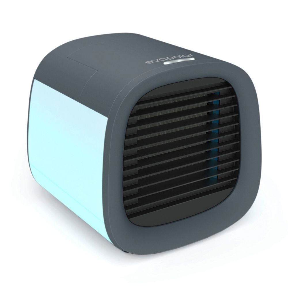 Evapolar evaCHILL Personal Air Cooler