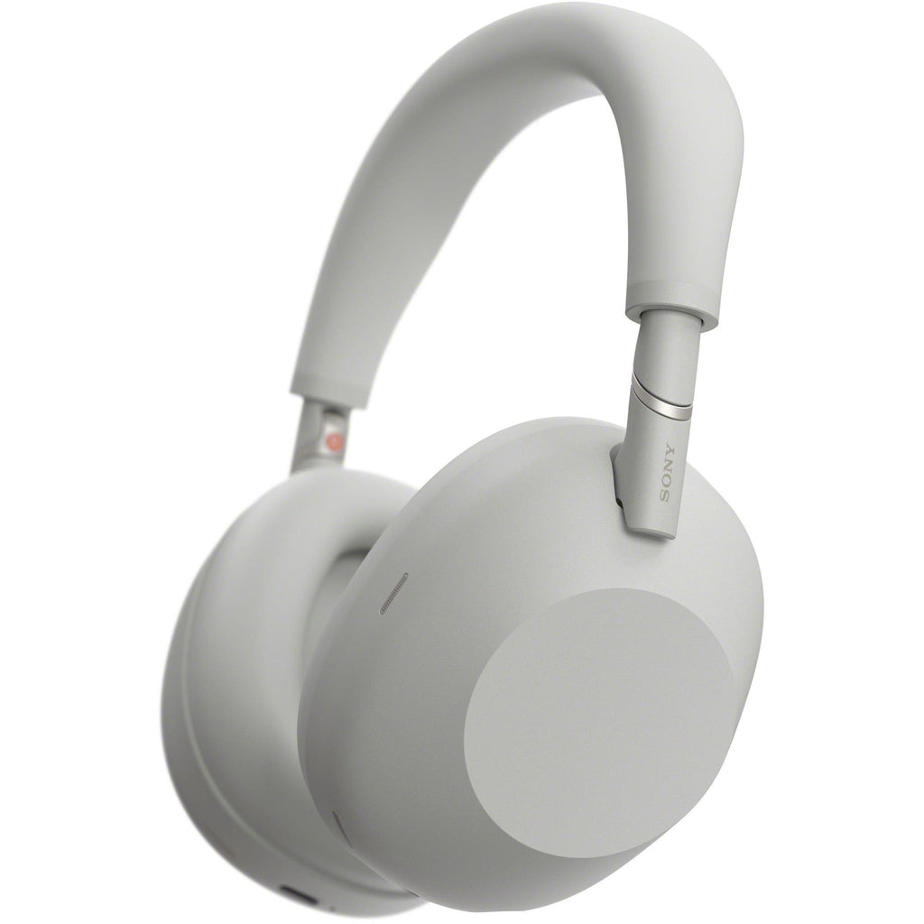 Sony WH-1000XM6 Noise-Cancelling Headphones